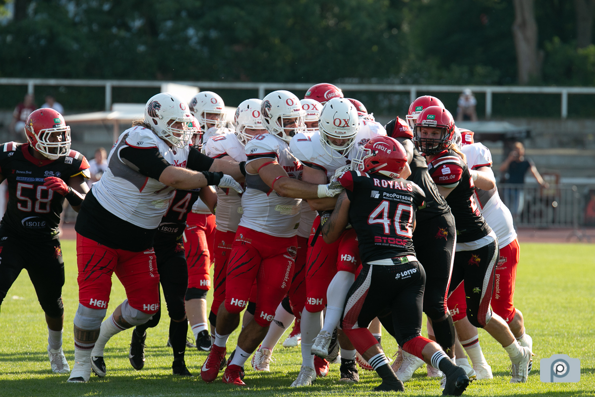 GFL2019_15062019_@Potsdam _0103.jpg